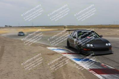 media/Jun-24-2023-Speed SF (Sat) [[1b7e0c161d]]/Yellow Group/Session 3 (Grapevine)/